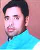 RPPGCollege